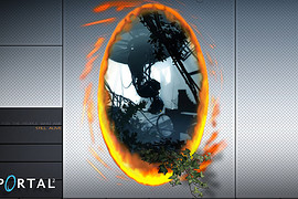 Portal 2