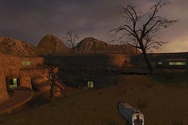 dm_dirt_fortress