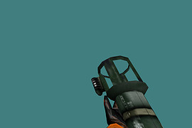 Rpg reanimation