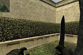 Carbon_Knife