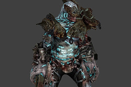 Zekboss
