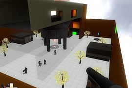 cp_burger_v1