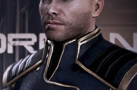 High Resolution Textures Pack