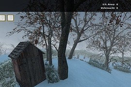 dod_snowed_in