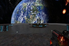 dm_killbox_bunker_space_v2