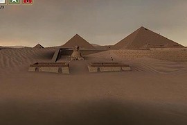 dod_giza