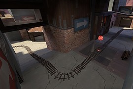 pl_cliffsedge