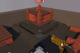 cp_bunker_v1