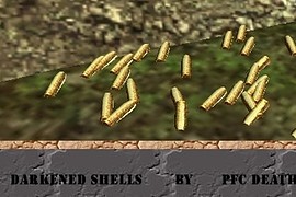 Improved_Casings