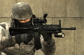 HK416_On_Sick_s_Anims
