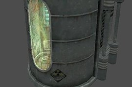 fnv_pod