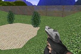 USP redux