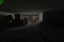 de_dust2_phenix_beta2