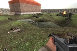 aim_mp40-thompson