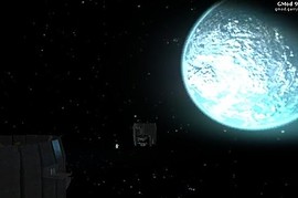 gm_orbit_v3