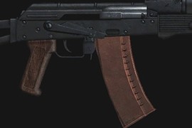 AK74MN