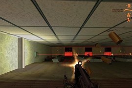 bowlingalley_hogsy_multi20