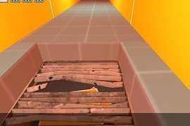 dod_orange_trapezius_110