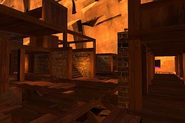 ctf_dropdead8