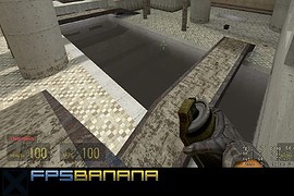 dm_elea_fortress_v2