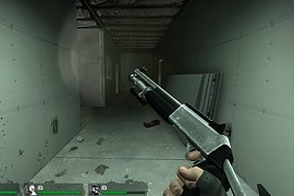 Shiny_Tactical_Autoshotty