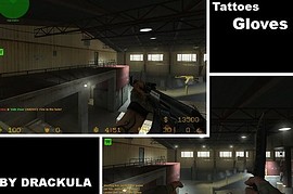 Camo+Urban+Tttoos_Drackula_Hands