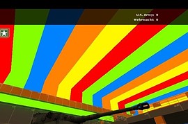 dod_rainbow_fight_arena_beta