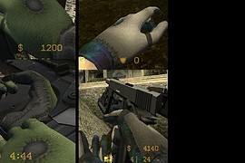 Timittytim_s_Elemental_Glove_Pack
