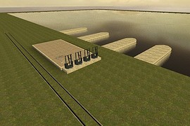 gm_wireconstruct_rc