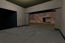 cpmap1_beta01