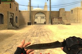 bloody_knife