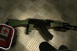 modern_ak47