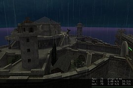pvk_pact_beta6