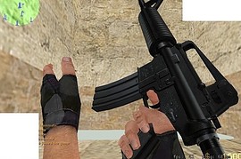 Pat_the_Baker_s_Dark_Camo_Gloves