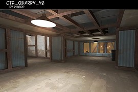 ctf_quarry_v2