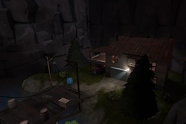 achievement_idle_waterfall_b7