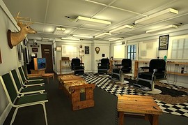 dm_tonysbarbershop