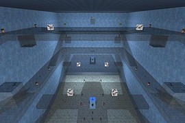 dm_killbox_crossbow_big