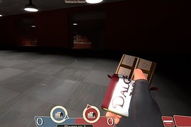 Idle_Trade_Shop