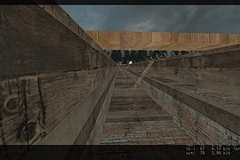 dod_trenchesww1_beta