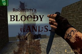 Bloody_hands