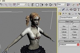 MDL Decompiler 0.5