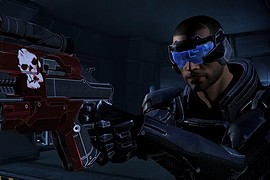 Mod Pack vol.10