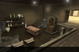 de_cittadella
