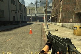 Camoflauge-Commando_Sleeves+Hands