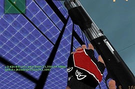 Berik_mx_gloves
