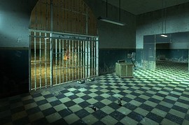 Lock_Down_Revised