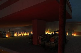 zm_petrolhead