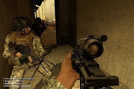ACUPAT_Marine_hands_Re-skin