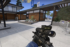 USR